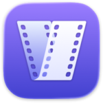Cisdem Video Converter For Mac优秀的视频格式转换工具 V9.0.0
