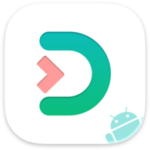Eassiy Android Data Recovery For Mac 一款Android数据恢复工具 V5.1.26.148663