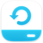 Eassiy Data Recovery For Mac 一款iPhone数据恢复工具 V5.1.16.156724