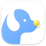 FoneLab Mac Data Retriever For Mac数据恢复工具 V1.6.20.156724