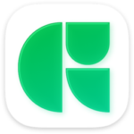 Glyphs For Mac字体修改和创建工具 V3.3.5