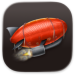 Inboard For Mac设计素材收集工具 V1.1.9