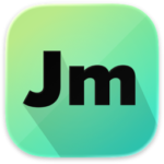 JPEGmini Pro For Mac图像处理工具 V4.1.3