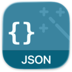 JSON Wizard For Mac 数据JSON查看编辑工具 V2.6
