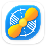 Little Snitch For Mac易用防火墙软件 V6.3.3