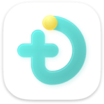 Mac FoneLab Android Data Recovery For Mac一款Android数据恢复工具 V3.2.28.148663
