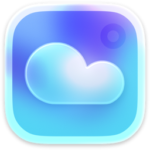 Mercury For Mac 天气提醒工具 V3.0.1