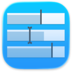 Multi Rename Tool For Mac 批量重命名工具 V2.5.2