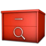 NeoFinder For Mac文件整理索引工具 V8.9.1