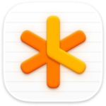 NotePlan For Mac日历工具 V3.19
