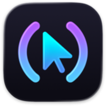 OpenIn For Mac 强大的自定义打开方式工具 V4.3.2