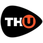 Overloud TH-U Premium For Mac扬声器放大器效果器套件 V2.08