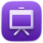 Presentify For Mac教学教程录制演示工具 V5.0.0