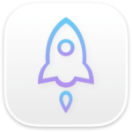 Shadowrocket For Mac 小火箭代理工具 V2.2.71