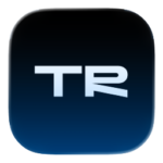 Native Instruments Traktor Pro Plus For Mac非常专业的Mac DJ工具 V4.4.1.22