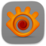 XnViewMP For Mac图片浏览工具 V1.9.5