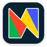 uDock For Mac一款Dock栏快速启动工具 V5.3