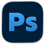 Adobe Photoshop For Mac图像处理 V2026 27.2.0 ARM