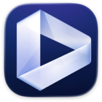 Aiarty Video Enhancer For Mac 视频画质无损修复工具 V3.3