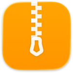 Arclite Pro For Mac 档案管理工具 V2.0.1.2426053