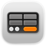 Aspect Ratio For Mac三分法计算工具 V3.4