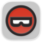 Binary Ninja Personal For Mac 跨平台逆向分析与安全评估的工具 V5.4.9825