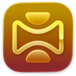 Compressor For Mac强大视频编辑工具 V5.0