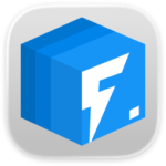 iToolab FixGo For Mac一款ios系统修复工具 V3.6.0