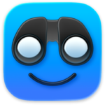 Folder Quick Look For Mac 文件夹预览工具 V1.3