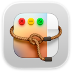 Lasso For Mac一款窗口管理工具 V1.8.2