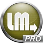 Library Monkey For Mac专业的音频控制整理工具 V3.5Pro/V5.5