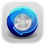 MacX DVD Ripper Pro For Mac支持硬件加速的视频格式转换工具 V6.9.0