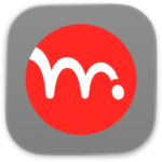 Lost Marble Moho Pro For Mac 一款2D动画制作工具 V14.4