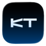 Native Instruments&nbsp;Kontakt For Mac采集器工具 V8.8.0