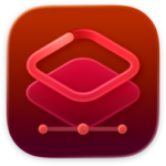 Pixelmator Pro For Mac图像处理软件 V4.0