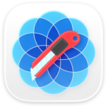 Posterino For Mac简单易用的图片编辑工具 V6.1.2