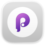 Principle For Mac工程师的交互设计工具 V6.43
