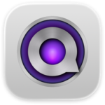 QLab Pro For Mac专业现场媒体编辑工具 V5.5.9