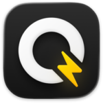 Quit All For Mac一键退出应用工具 V1.3.5