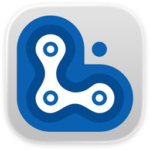 UnlockGo For Mac一款iOS设备解锁工具 V6.3.0