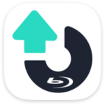 VideoByte BD-DVD Ripper For Mac 一款IOS翻录并转换工具 V2.1.6.25296