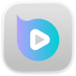 VideoByte Blu-ray Player For Mac 一款功能多合一的媒体播放工具 V1.1.66.157674