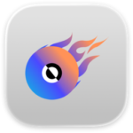 VideoByte DVD Creator For Mac 一款烧录成DVD或蓝光光盘工具 V5.2.32.157354