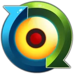 WinX DVD Ripper For Mac视频DVD转换工具 V6.8.4