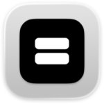 extraDock For Mac 创建多个Dock工具 V4.0.0