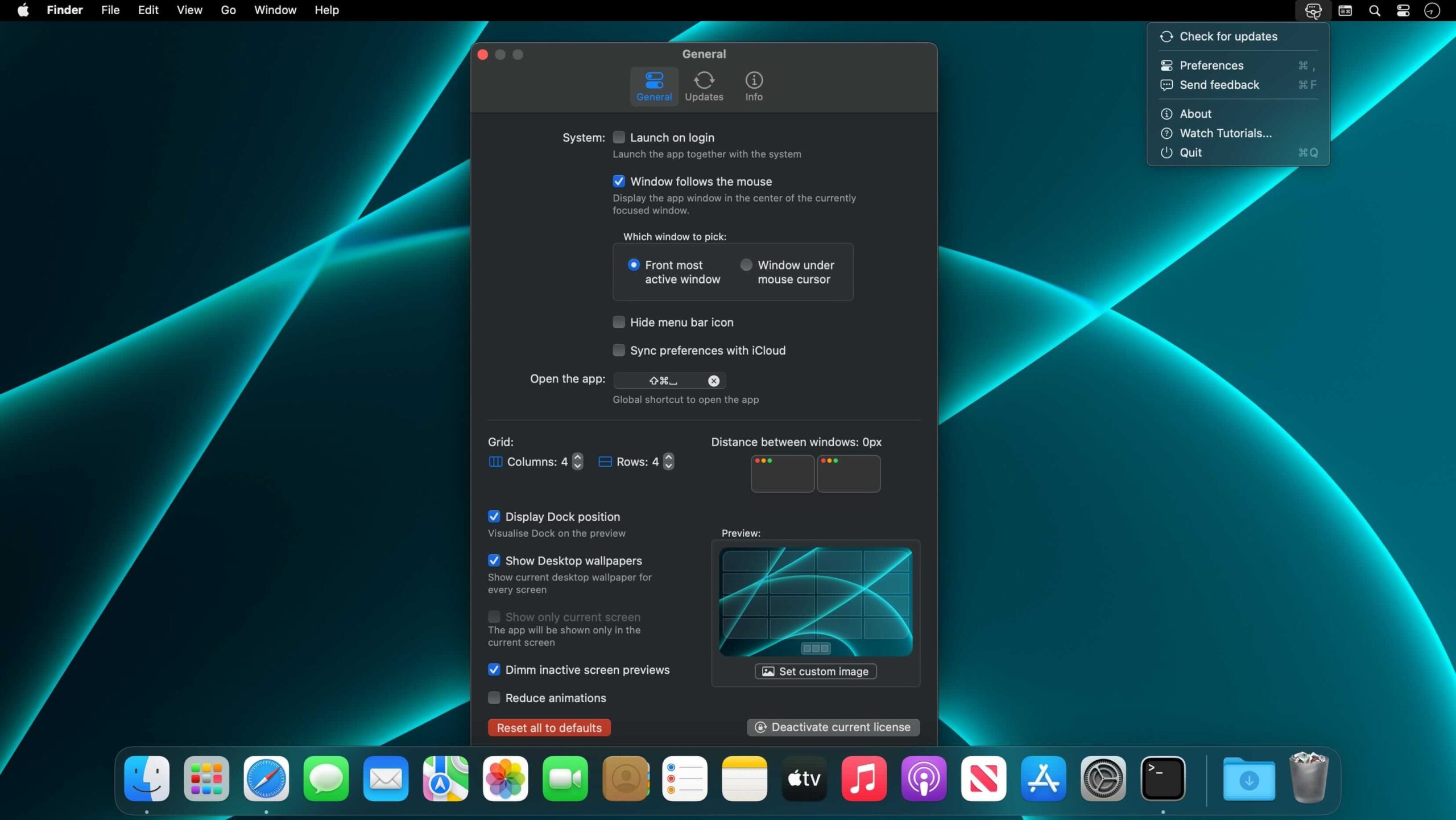 图片未载入,请重新刷新页面。