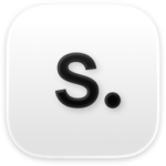 Stoic For Mac 情绪记录与心态管理工具 V2025.42