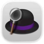 Alfred For Mac智能搜索软件 V5.8