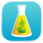 Antidote For Mac 英语法语学习工具 V11.6.1