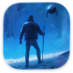 Arctic Awakening For Mac 点击冒险独立-极地觉醒 V1.0.17